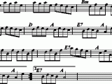 New Page 1 Www Celticguitarmusic